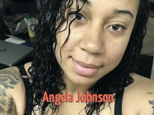 Angela_Johnson