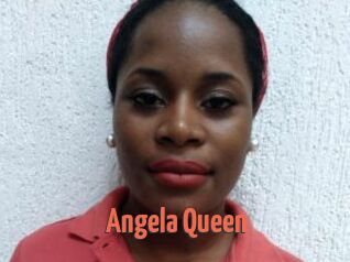 Angela_Queen