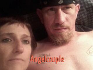 Angelcouple