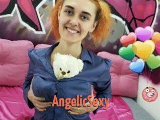 AngelicSexy