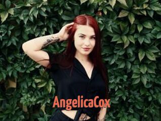 Angelica_Cox