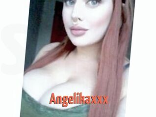 Angelikaxxx