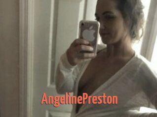 Angeline_Preston