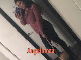 Angelinnaa_