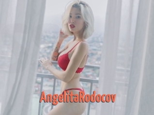 AngelitaRodocov