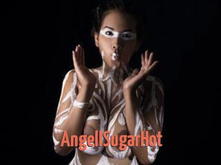 AngellSugarHot