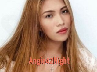 Angie42Night