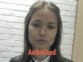 AnikaCloud