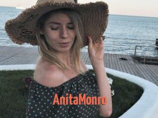 AnitaMonro