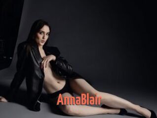 AnnaBlair