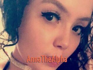 Anna_The_Alpha