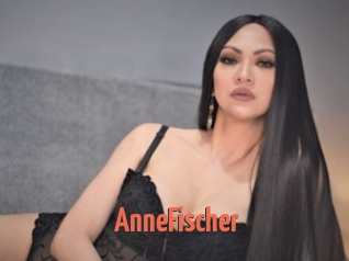 AnneFischer