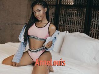 AnneLouis