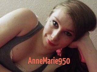 AnneMarie950