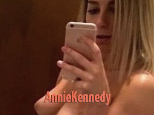 Annie_Kennedy