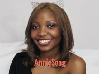 AnnieSong