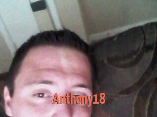 Anthony18