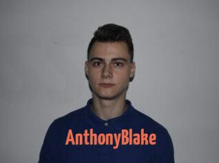 Anthony_Blake