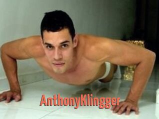 AnthonyKlingger