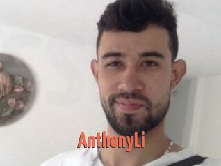 AnthonyLi