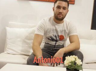 Antonio01