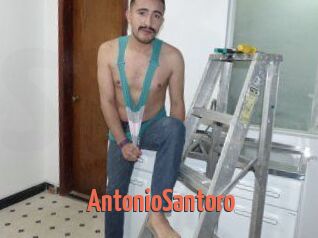 AntonioSantoro