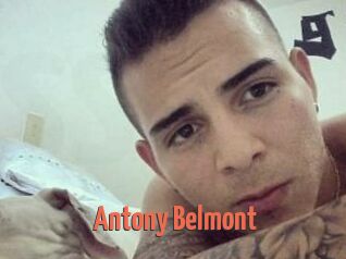 Antony_Belmont