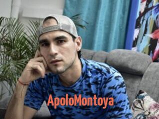 ApoloMontoya