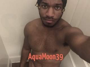 AquaMoon39