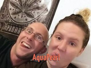 AquaPearl