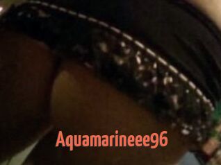 Aquamarineee96