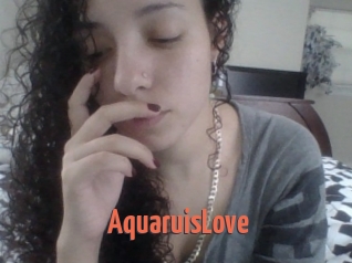 AquaruisLove