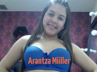 Arantza_Miiller