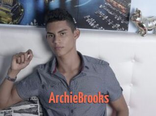 ArchieBrooks