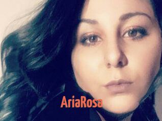 AriaRosa