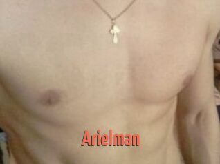 Ariel_man