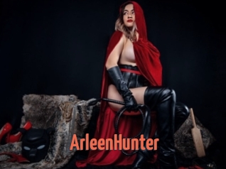 ArleenHunter