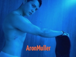 AronMuller