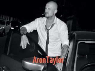 AronTaylor