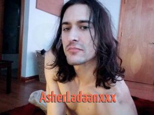 AsherLadaanxxx