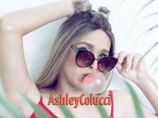 AshleyColucci