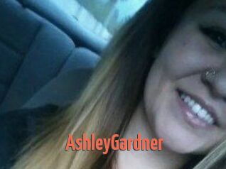 AshleyGardner