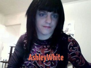 Ashley_White