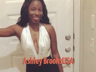 Ashley_BrooksUSA