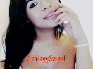 AshleyySweet