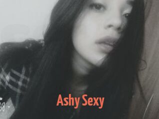 Ashy_Sexy