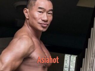 Asiahot