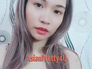AsianPretty4U