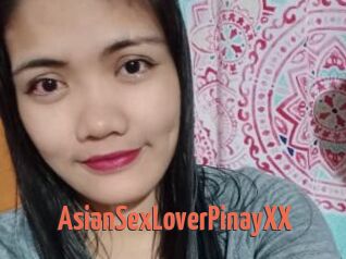 AsianSexLoverPinayXX