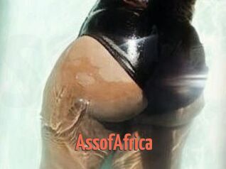 AssofAfrica